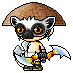 Muroi